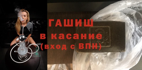 индика Абинск
