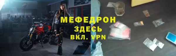 индика Абинск