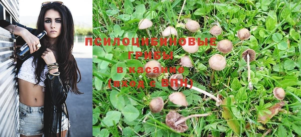 мяу мяу кристалл Абдулино